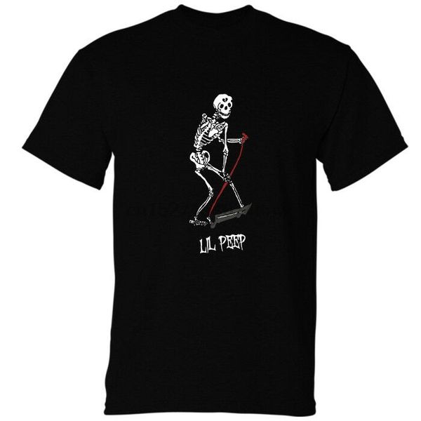 топы t shirt men я пережила большой туалетной бумаги кризис лета harajuku geek хлопок мужской tshirt xxxl
топы t shirt men я пережила большой туалетной бумаги кризис лета harajuku geek хлопок мужской tshirt xxxl