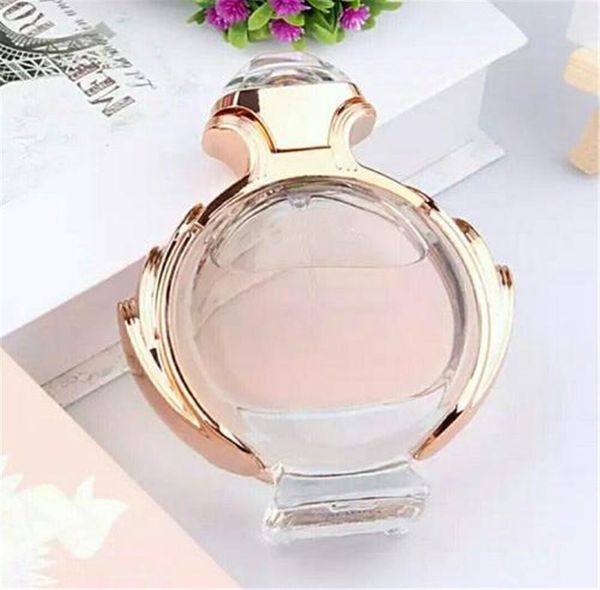 discount perfume olympea 80ml intense lady perfume 80ml with long lasting time high fragrance ing
discount perfume olympea 80ml intense lady perfume 80ml with long lasting time high fragrance ing