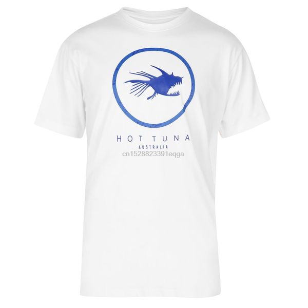 new hot tuna mens логотип tshirt топ с коротким рукавом круглый шеи белый циклическое l австралия способа тенниски лета способа людей tee
new hot tuna mens логотип tshirt топ с коротким рукавом круглый шеи белый циклическое l австралия способа тенниски лета способа людей tee