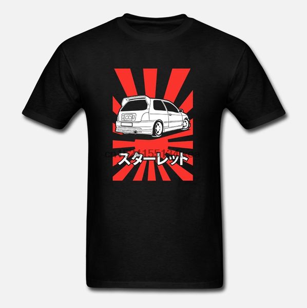 токио starlet glanza v ep91 скидка 100% хлопка для мужчин рубашки homme новизна мужчины хип-хоп-стрит t-shirt
токио starlet glanza v ep91 скидка 100% хлопка для мужчин рубашки homme новизна мужчины хип-хоп-стрит t-shirt