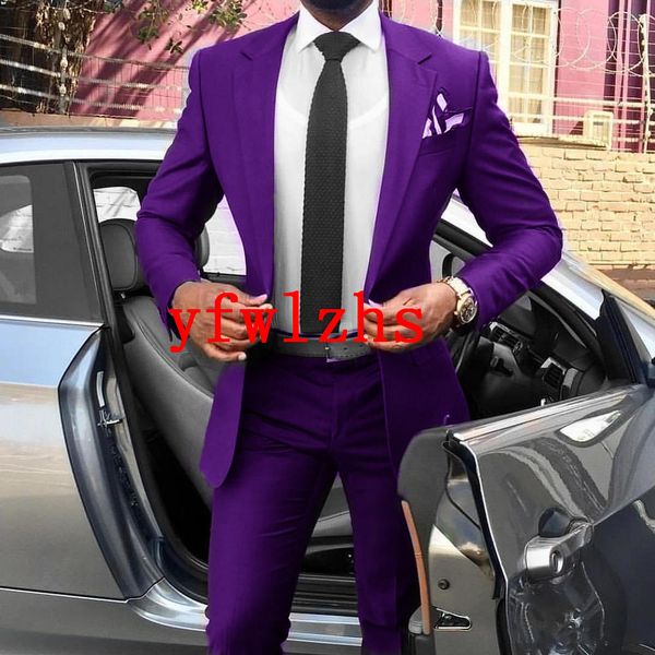 выполненный на заказ one button groomsmen нотч groom tuxedos мужские костюмы свадебные / выпускной вечер / ужин шафер blazer (куртка + штаны, Black;gray
выполненный на заказ one button groomsmen нотч groom tuxedos мужские костюмы свадебные / выпускной вечер / ужин шафер blazer (куртка + штаны, Black;gray