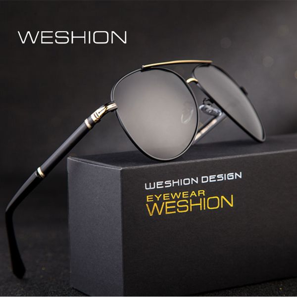 retro oval polarized women sunglasses men 2020 brand designer male sun glasses classic driving fishing uv400 zonnebril mannen, White;black
retro oval polarized women sunglasses men 2020 brand designer male sun glasses classic driving fishing uv400 zonnebril mannen, White;black