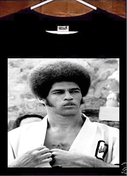 джим келли тенниска; джим келли tee shirt 2019 мужская мода hot sale men t shirt мода прохладный рубашки
джим келли тенниска; джим келли tee shirt 2019 мужская мода hot sale men t shirt мода прохладный рубашки