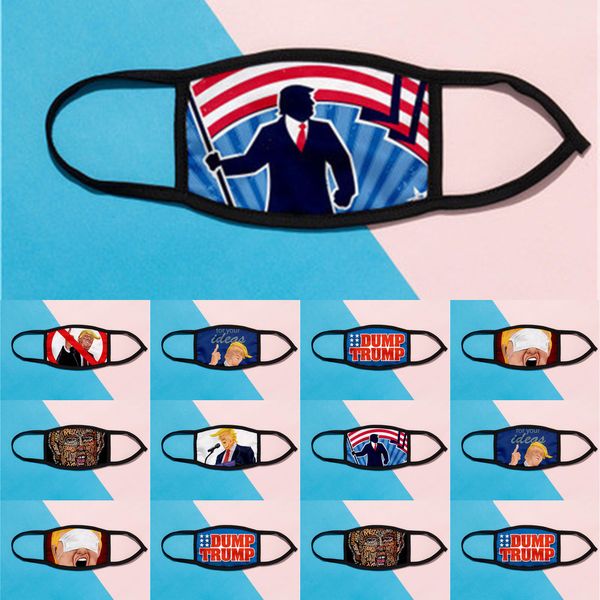звездное небо велоспорт шарф new печати hairband маска открытый лица шарф повязка light breatha n4jb
звездное небо велоспорт шарф new печати hairband маска открытый лица шарф повязка light breatha n4jb