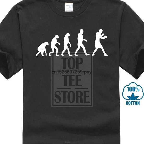men leisure personality cool boxe pugile pugilato guantoni sportive 3d print t shirt short sleeve tee
men leisure personality cool boxe pugile pugilato guantoni sportive 3d print t shirt short sleeve tee
