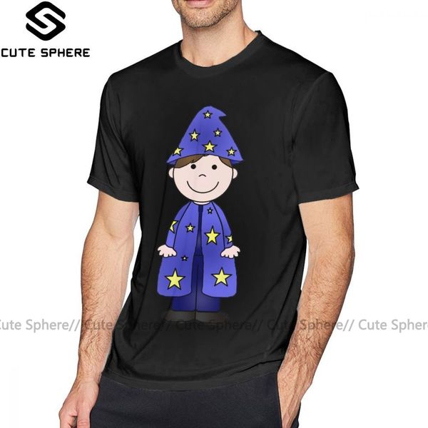 charlie brown t shirt charlie wizard t-shirt cute basic tee shirt 100 cotton printed short sleeve male big tshirt
charlie brown t shirt charlie wizard t-shirt cute basic tee shirt 100 cotton printed short sleeve male big tshirt