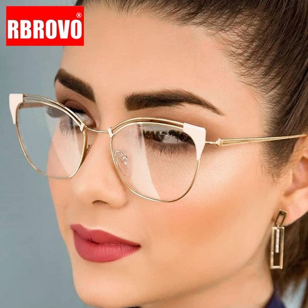 sunglasses brovo 2021 retro glasses women brand cat eye reading eyeglasses for women/men mirror lentes de lectura hombre, White;black
sunglasses brovo 2021 retro glasses women brand cat eye reading eyeglasses for women/men mirror lentes de lectura hombre, White;black