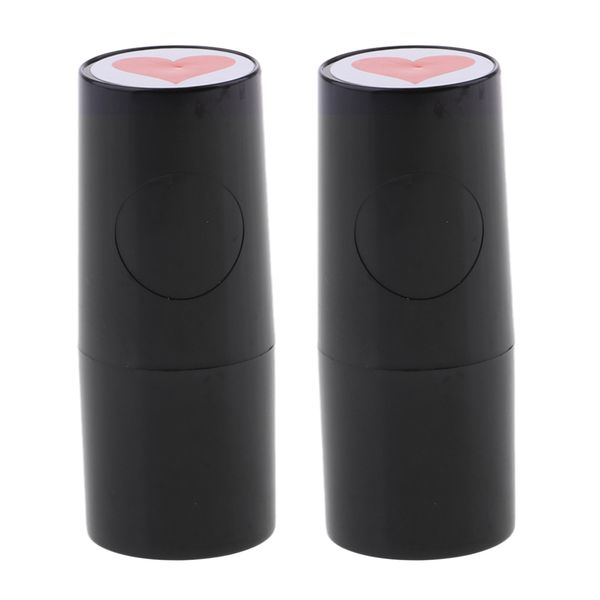2pcs colorfast golf ball heart shape stamp стампер маркер impression печать для гольфист
2pcs colorfast golf ball heart shape stamp стампер маркер impression печать для гольфист