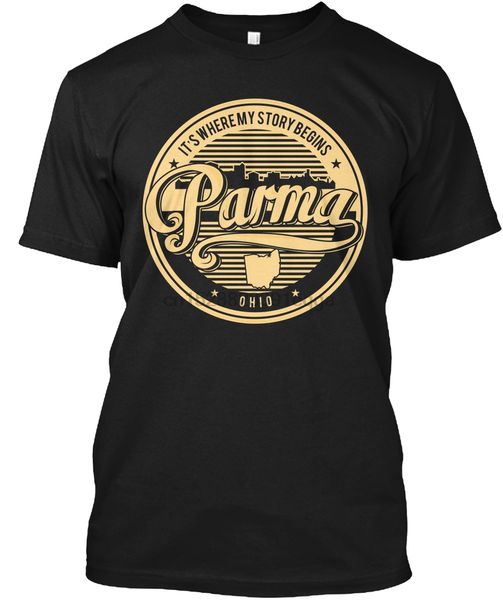 мужчины футболка парма oh gold это где моя история начинается женщина футболка
мужчины футболка парма oh gold это где моя история начинается женщина футболка
