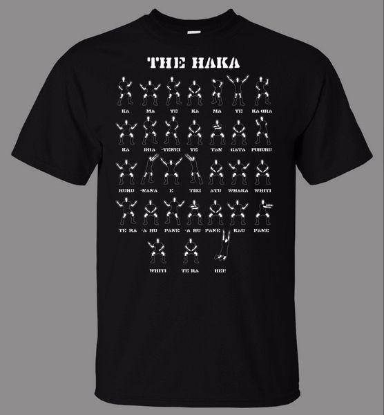 2019 summer style fashion men t shirt printing casual rugbyer haka tee shirts sale 100 % cotton t shirts for boys
2019 summer style fashion men t shirt printing casual rugbyer haka tee shirts sale 100 % cotton t shirts for boys