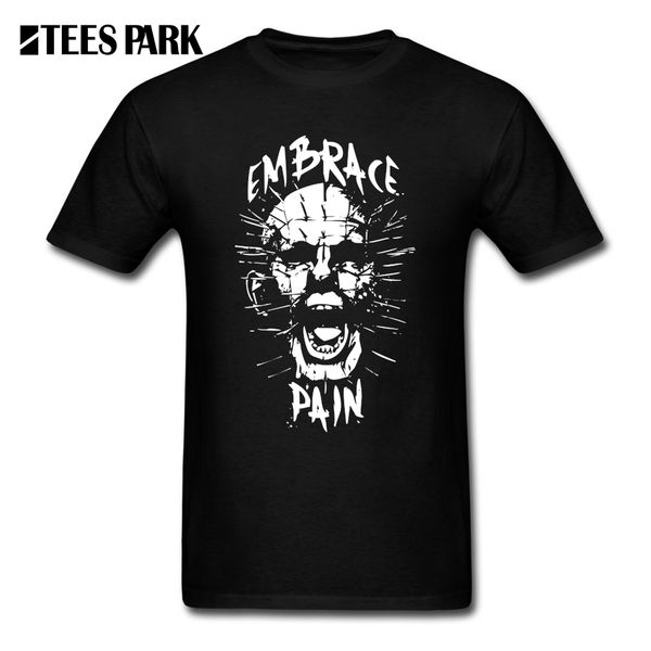 tees embrace pain hellraiser puzzlebox hip hop street extend men t-shirt fashion brand clothing summer cotton printing t shirts
tees embrace pain hellraiser puzzlebox hip hop street extend men t-shirt fashion brand clothing summer cotton printing t shirts