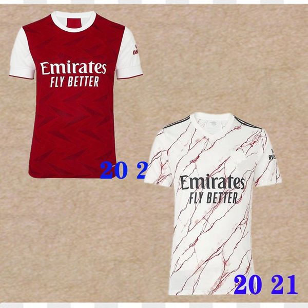 player version arsen soccer jersey 20 21 nicolas ceballos henry guendouzi sokratis maitland-niles tierney 2020 2021 football shirt men, Black;yellow
player version arsen soccer jersey 20 21 nicolas ceballos henry guendouzi sokratis maitland-niles tierney 2020 2021 football shirt men, Black;yellow