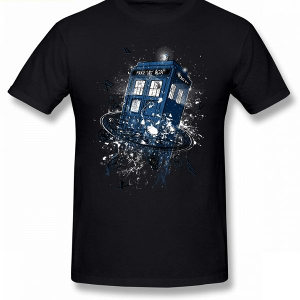 doctor who vintage new style t shirt boyfriend men t shirt cotton xxxl short sleeve custom men shirts
doctor who vintage new style t shirt boyfriend men t shirt cotton xxxl short sleeve custom men shirts