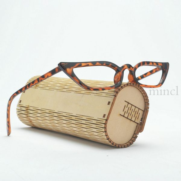 sunglasses 2021 ultra light cat reading glasses for men hyperopia presbyopia with diopters vintage fashion rectangular optical nx, White;black
sunglasses 2021 ultra light cat reading glasses for men hyperopia presbyopia with diopters vintage fashion rectangular optical nx, White;black
