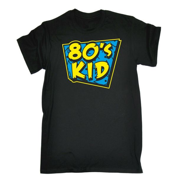 мужские 80s kid t-shirt костюм ретро костюмированная дискотека восьмидесятых 80-день рождения
мужские 80s kid t-shirt костюм ретро костюмированная дискотека восьмидесятых 80-день рождения