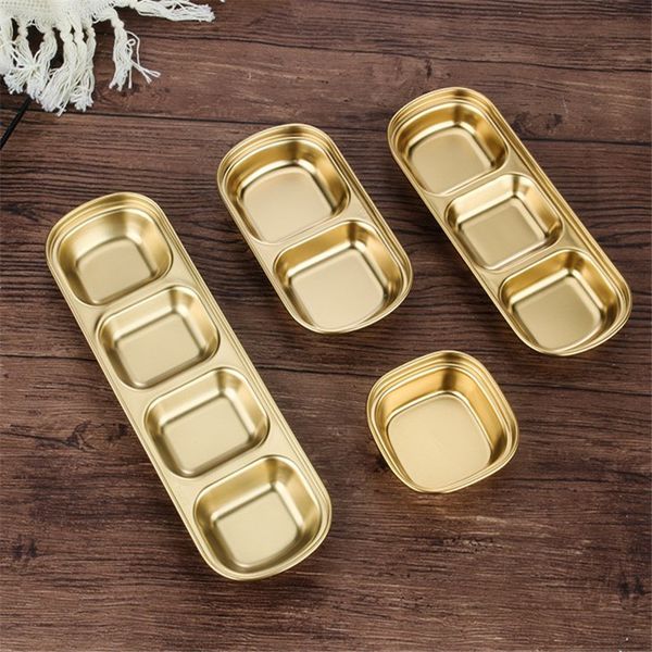 soy sauce dish metal dish gold silver 304 stainless steel dish 4 sizes available kitchen accessories
soy sauce dish metal dish gold silver 304 stainless steel dish 4 sizes available kitchen accessories