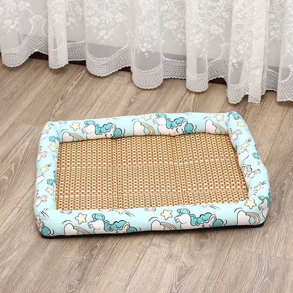 собака охлаждения mat pet bed дышащей спящий домашние животные мягкой pet bed матс ice одеяло для щенков кошкина дома pad собаководство дива
собака охлаждения mat pet bed дышащей спящий домашние животные мягкой pet bed матс ice одеяло для щенков кошкина дома pad собаководство дива
