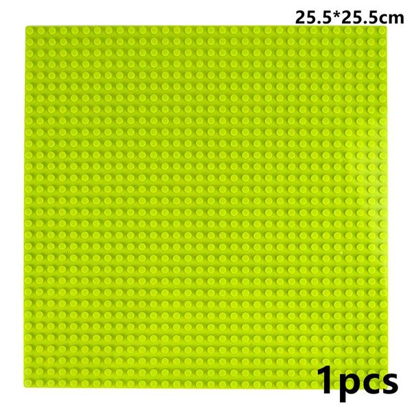 city compatible plates board building classic with 3232 for lego bricks figures blocks dots base children toys baseplate yxlorv rimmer
city compatible plates board building classic with 3232 for lego bricks figures blocks dots base children toys baseplate yxlorv rimmer