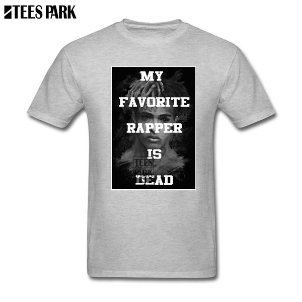 funny tee xxxtentacion my favorite rapper is dead t shirts for men pre-cotton short sleeve tee shirts plus size 2020 summer
funny tee xxxtentacion my favorite rapper is dead t shirts for men pre-cotton short sleeve tee shirts plus size 2020 summer