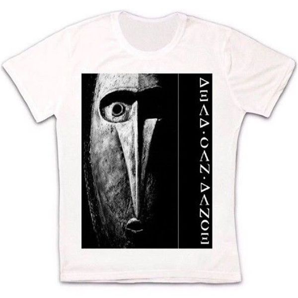 dead can dance gothic rock retro vintage hipster t shirt light
dead can dance gothic rock retro vintage hipster t shirt light