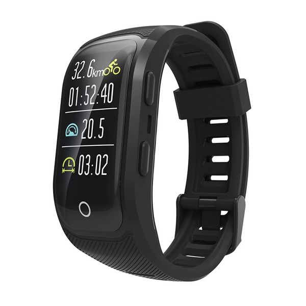 s908s color screen activity fitness tracker smart band ip68 waterproof gps heart rate monitor sport wristband bracelet
s908s color screen activity fitness tracker smart band ip68 waterproof gps heart rate monitor sport wristband bracelet
