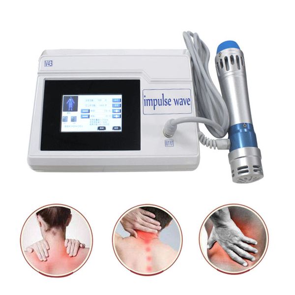 electric massagers 7 transmitters magnetic eswt extracorporeal shockwave therapy pain relief ed treatment massage equipment
electric massagers 7 transmitters magnetic eswt extracorporeal shockwave therapy pain relief ed treatment massage equipment