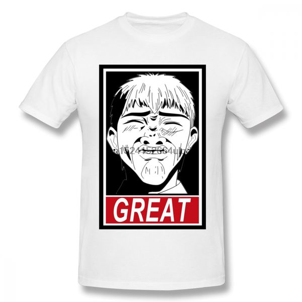 custom anime great teacher onizuka gto t-shirt 3d print for male eikichi onizuka graphic t-shirt
custom anime great teacher onizuka gto t-shirt 3d print for male eikichi onizuka graphic t-shirt