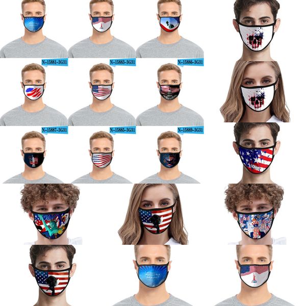 print double layer mask foral face dustproof anti-uv designer masks fashion women men mout slvn
print double layer mask foral face dustproof anti-uv designer masks fashion women men mout slvn