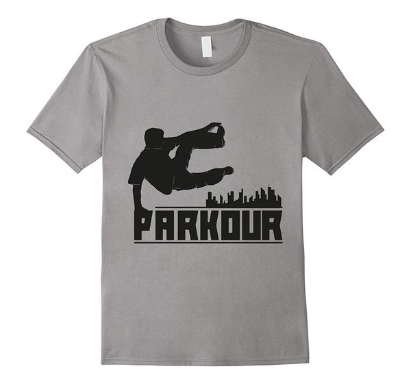 2019 новый летний прохладный tee shirt городской город паркур силуэт футболка хлопок футболка
2019 новый летний прохладный tee shirt городской город паркур силуэт футболка хлопок футболка