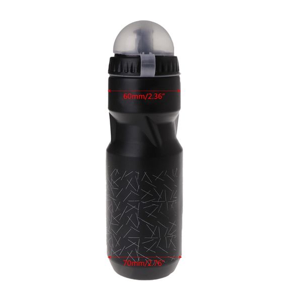 water bottles & cages 750ml bottle outdoor sports cycling drinking hiking gym portable bicycle
water bottles & cages 750ml bottle outdoor sports cycling drinking hiking gym portable bicycle