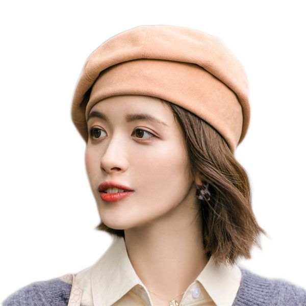 женщины береты новой осень зима hat мода британского хлопка hat берет vintage ladies исполнитель художник женский сплошные береты, Blue;gray
женщины береты новой осень зима hat мода британского хлопка hat берет vintage ladies исполнитель художник женский сплошные береты, Blue;gray