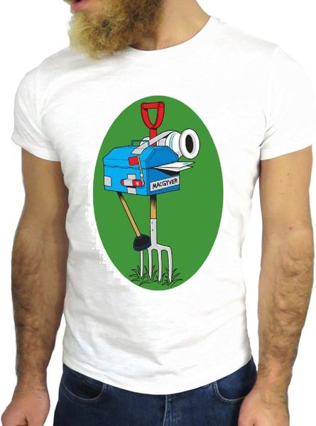 men 2019 brand clothing tees casual male designing t shirt garden mail letters america funny us screen printing t shirts
men 2019 brand clothing tees casual male designing t shirt garden mail letters america funny us screen printing t shirts