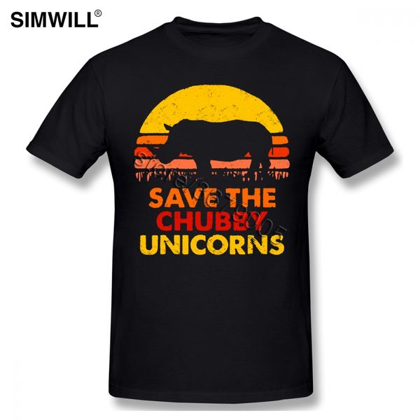 distressed save the chubby unicorns tees vintage tshirts men short sleeves o neck rhinoceros t shirt cotton clothes gift idea
distressed save the chubby unicorns tees vintage tshirts men short sleeves o neck rhinoceros t shirt cotton clothes gift idea