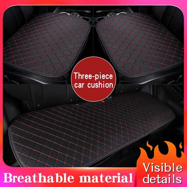 universal leather car seat cover cushion front rear backseat seat cover auto chair protector mat pad interior accessories
universal leather car seat cover cushion front rear backseat seat cover auto chair protector mat pad interior accessories
