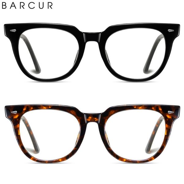 sunglasses barcur 2pcs anti blue glasses women men tr90 computer light square gaming, White;black
sunglasses barcur 2pcs anti blue glasses women men tr90 computer light square gaming, White;black