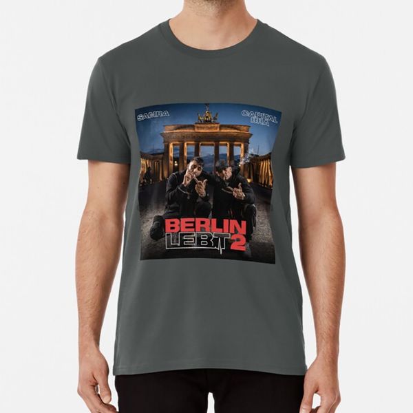 holzschnitte bestiarium - indisches schweinchen футболка samra капитала бюстгальтер je appelle товар merch 2020 блок рэп
holzschnitte bestiarium - indisches schweinchen футболка samra капитала бюстгальтер je appelle товар merch 2020 блок рэп