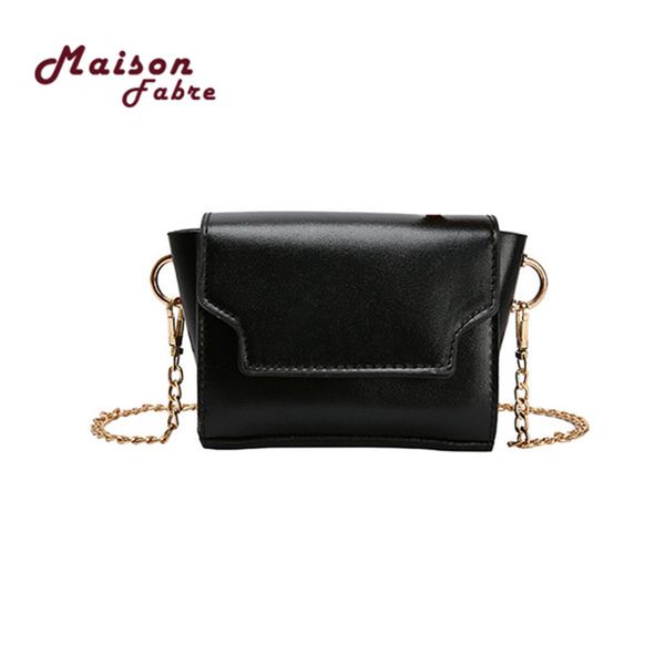 2020 fashion women handbags pure color pu shoulder phone bag chains jelly luxury crossbody bags for young girl
2020 fashion women handbags pure color pu shoulder phone bag chains jelly luxury crossbody bags for young girl