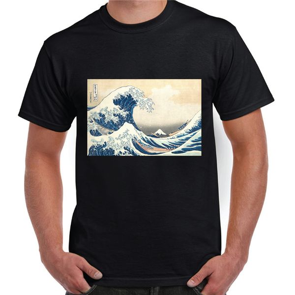 cool t-shirt surf t-shirts hipster retro vintage surfing art japanese great wave present casual tee shirt
cool t-shirt surf t-shirts hipster retro vintage surfing art japanese great wave present casual tee shirt