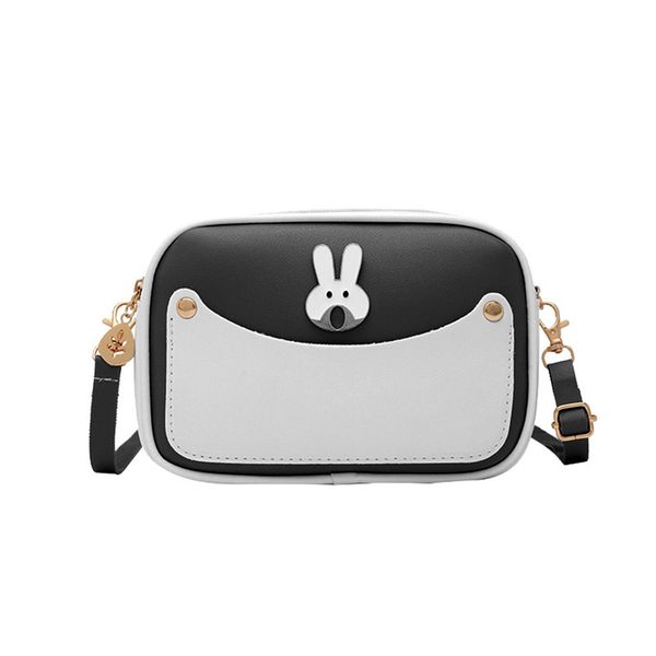 girls 2020 new handbag women leather purses student school shoulder bag pattern zipper crossbody bags for bolsa feminina
girls 2020 new handbag women leather purses student school shoulder bag pattern zipper crossbody bags for bolsa feminina