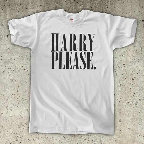 гарри пожалуйста t-shirt - все цвета стили one direction 1d2019 новый с коротким рукавом повседневная футболка tee
гарри пожалуйста t-shirt - все цвета стили one direction 1d2019 новый с коротким рукавом повседневная футболка tee