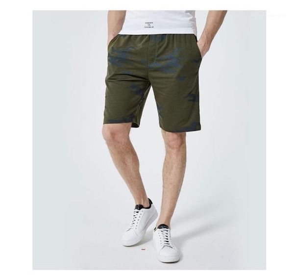 knee length straight pants casual elastic waist regular pants mens clothing men designer camouflage short pants fashion, Black
knee length straight pants casual elastic waist regular pants mens clothing men designer camouflage short pants fashion, Black