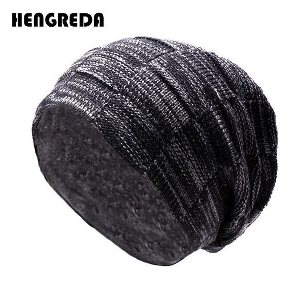 beanies winter beanie hat men warm knit 2021 fashion cap skull with thick fleece lined hats for
beanies winter beanie hat men warm knit 2021 fashion cap skull with thick fleece lined hats for
