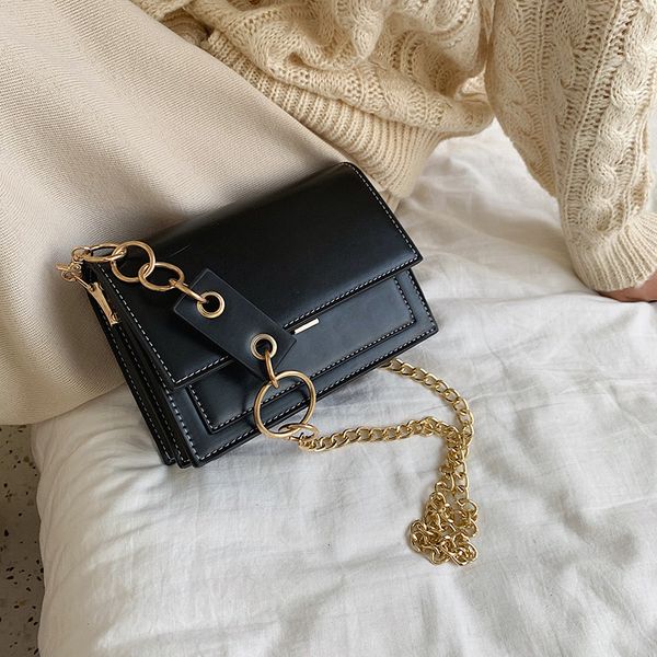 solid color small leather crossbody bags for women new luxury handbags women bags designer travel chain shoulder messenger
solid color small leather crossbody bags for women new luxury handbags women bags designer travel chain shoulder messenger