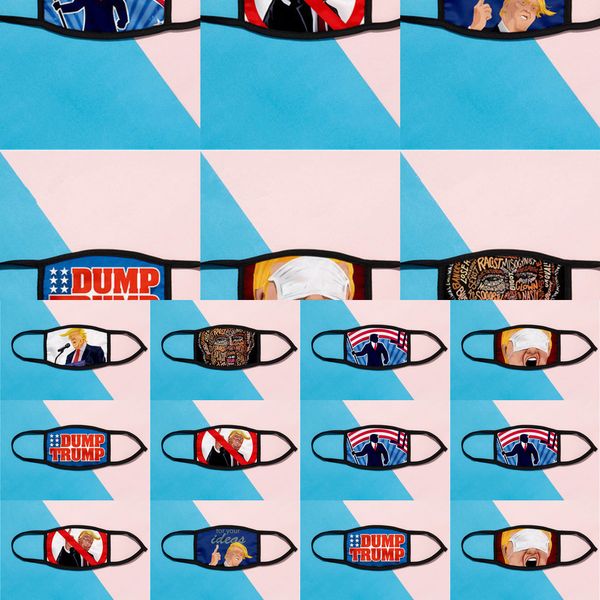 scarf new starry sky cycling print hairband mask outdoor face scarf headband light breatha 2i4c
scarf new starry sky cycling print hairband mask outdoor face scarf headband light breatha 2i4c