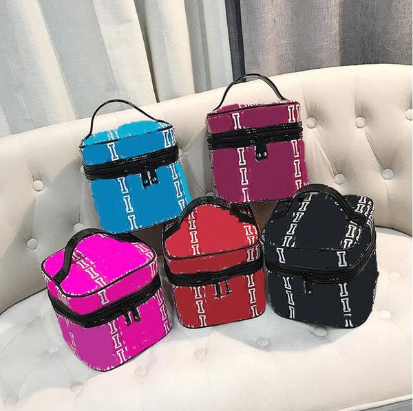 multifunctional travel cosmetic bag neceser large capacity storage bag simple waterproof beauty wash organizer make up bag ing
multifunctional travel cosmetic bag neceser large capacity storage bag simple waterproof beauty wash organizer make up bag ing