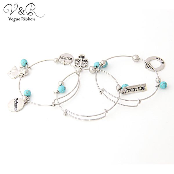 imitation rhodium plated stretch bracelet set 3pcs with elephant/engraved metal plate/scale ball bracelet, Golden;silver
imitation rhodium plated stretch bracelet set 3pcs with elephant/engraved metal plate/scale ball bracelet, Golden;silver