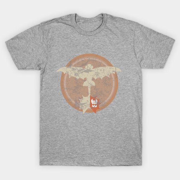 отпечатано мужчины футболка проблемные night fury tee как приручить дракона женщины t-shirt
отпечатано мужчины футболка проблемные night fury tee как приручить дракона женщины t-shirt