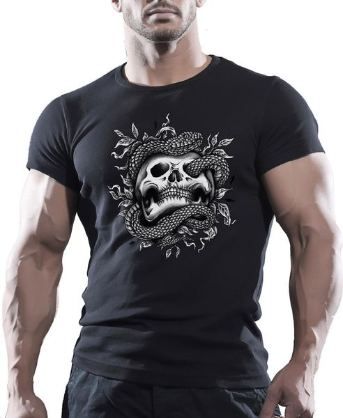 serpente skull combattimenti arti marziali workout motivante uomo t shirt t-shirts 2018 brand clothes slim fit printing
serpente skull combattimenti arti marziali workout motivante uomo t shirt t-shirts 2018 brand clothes slim fit printing