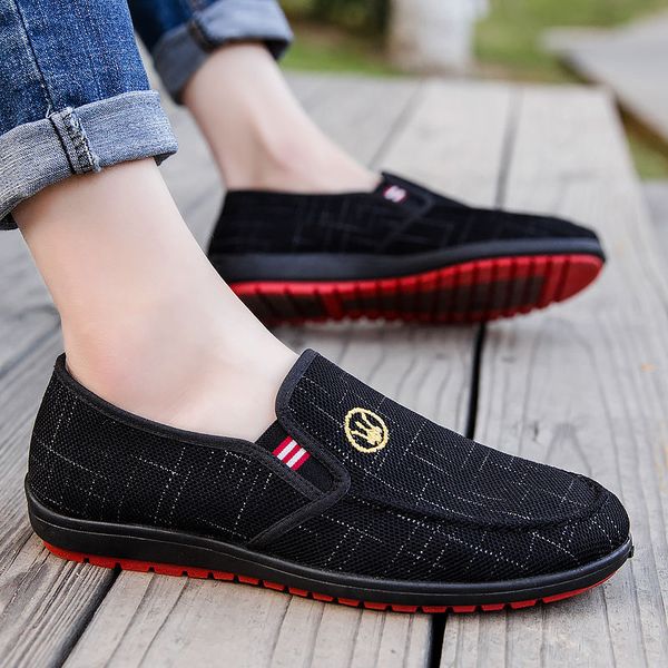 lcxmnd men casual shoes fashion men shoes genuine leather loafers moccasins slip on men's flats male driving, Black
lcxmnd men casual shoes fashion men shoes genuine leather loafers moccasins slip on men's flats male driving, Black