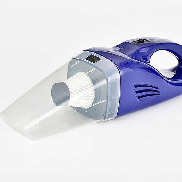 12v strong car vacuum cleaner machine dust car wet and dry with filter
12v strong car vacuum cleaner machine dust car wet and dry with filter